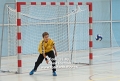 220144 handball_5